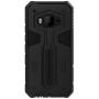 Nillkin Defender Series Armor-border bumper case for HTC ONE M9 (Hima) order from official NILLKIN store